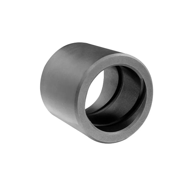 PTFE Carbon Bushings