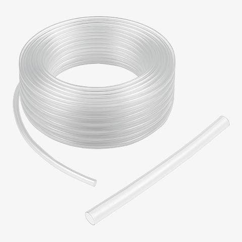 PTFE Heat Shrinkable Sleeve