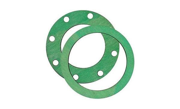 CAF Cut Gasket