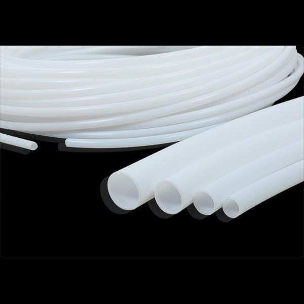 PTFE Teflon Tube