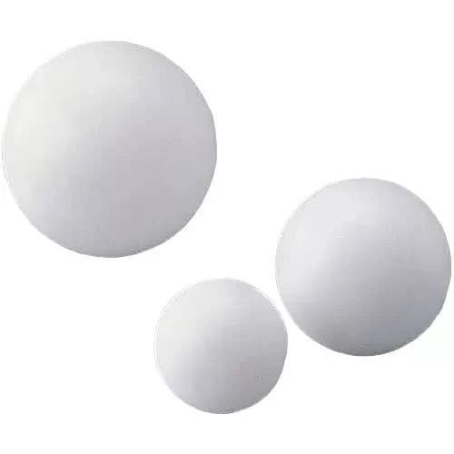 PTFE Ball