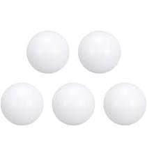 PTFE Teflon Balls