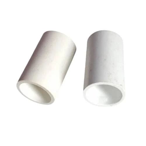 PTFE Teflon Bush