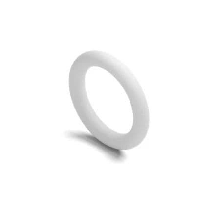 PTFE O Rings