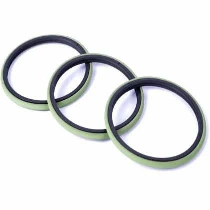 PTFE V Packing Seal