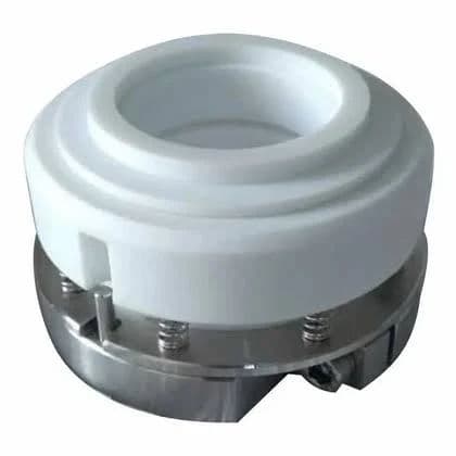 PTFE Teflon Bellows