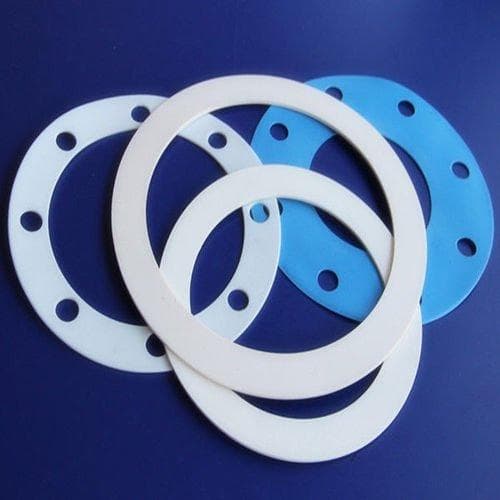 PTFE Teflon Gasket